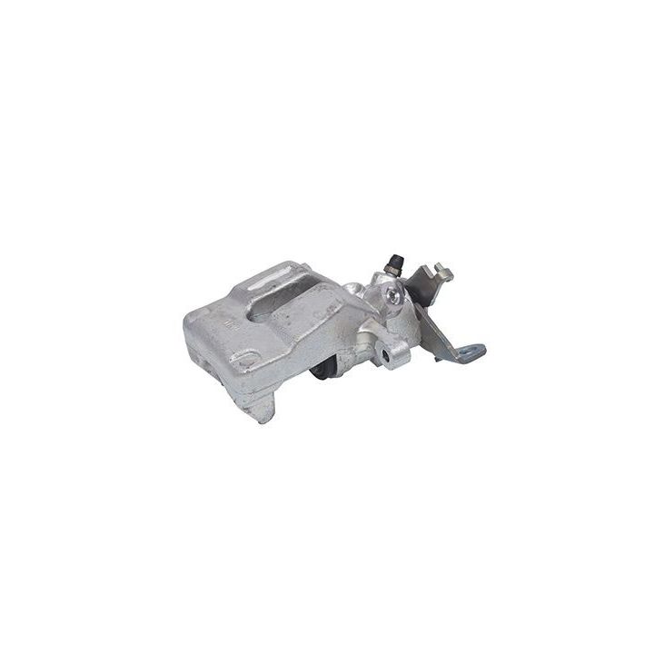 Stabdžių apkaba ATE 24.3347-1710.5