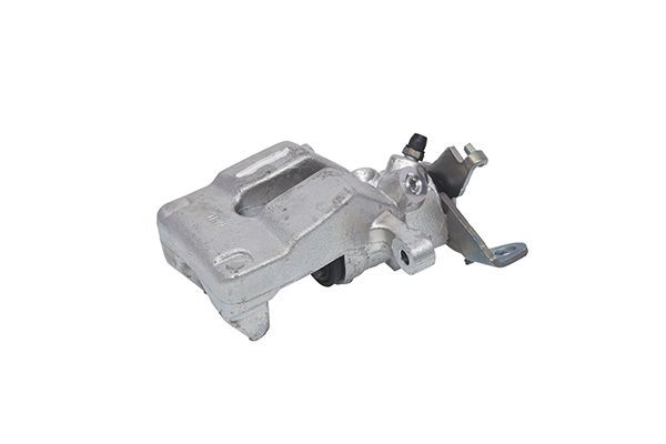 Stabdžių apkaba ATE 24.3347-1710.5