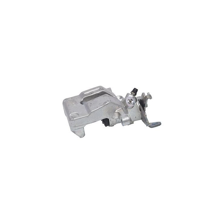 Stabdžių apkaba ATE 24.3347-1710.5