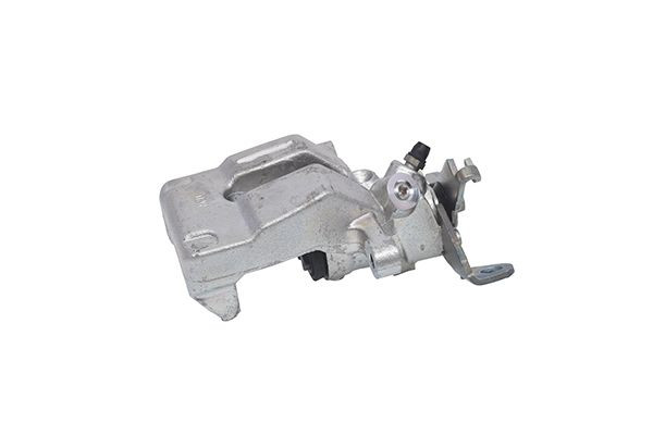 Stabdžių apkaba ATE 24.3347-1710.5