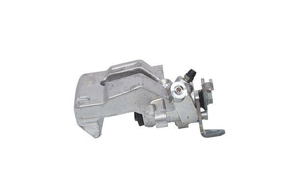 Stabdžių apkaba ATE 24.3347-1710.5