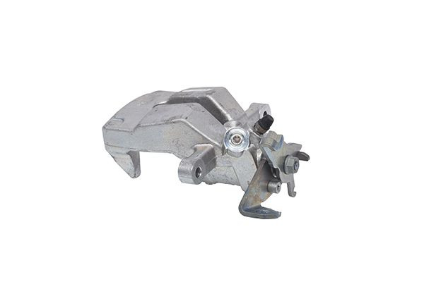 Stabdžių apkaba ATE 24.3347-1710.5