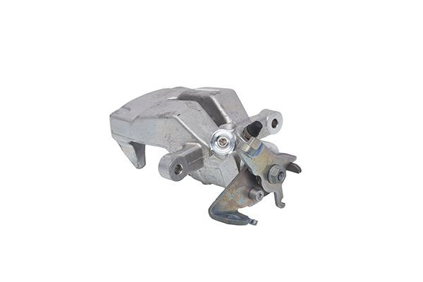 Stabdžių apkaba ATE 24.3347-1710.5