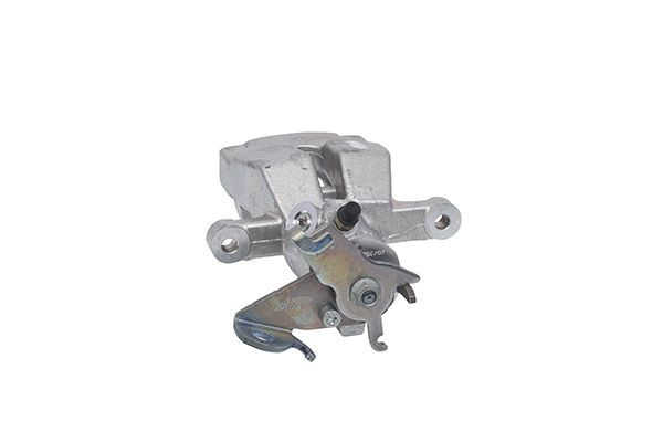 Stabdžių apkaba ATE 24.3347-1710.5