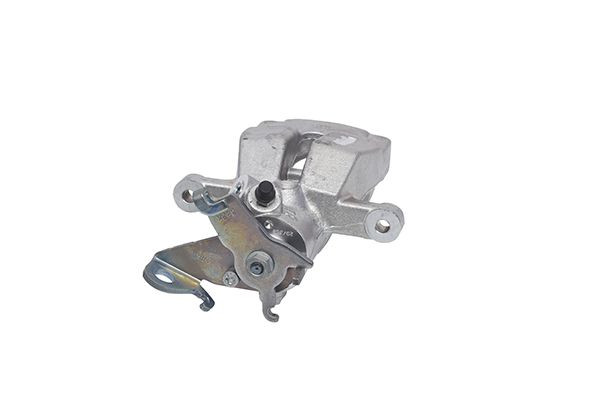 Stabdžių apkaba ATE 24.3347-1710.5