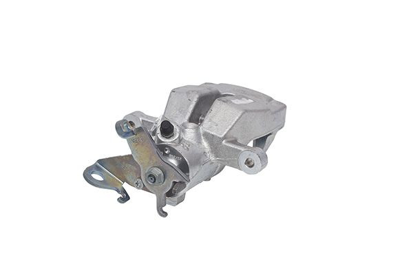 Stabdžių apkaba ATE 24.3347-1710.5