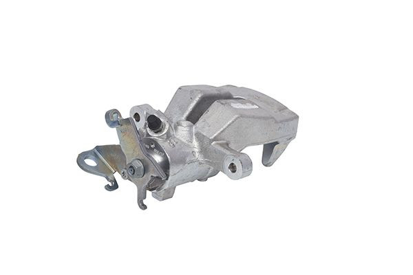 Stabdžių apkaba ATE 24.3347-1710.5