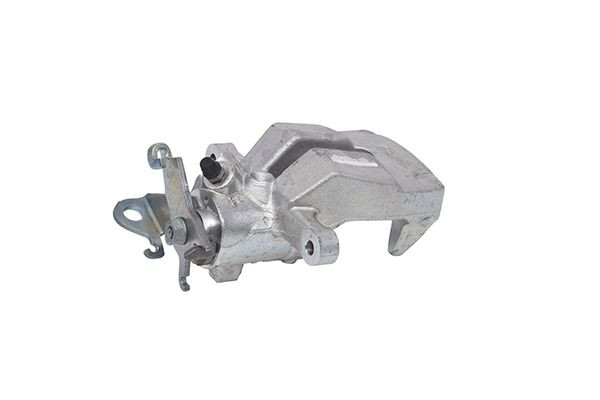 Stabdžių apkaba ATE 24.3347-1710.5