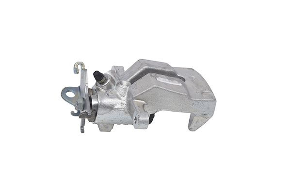 Stabdžių apkaba ATE 24.3347-1710.5