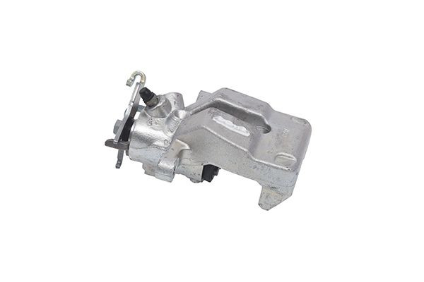 Stabdžių apkaba ATE 24.3347-1710.5