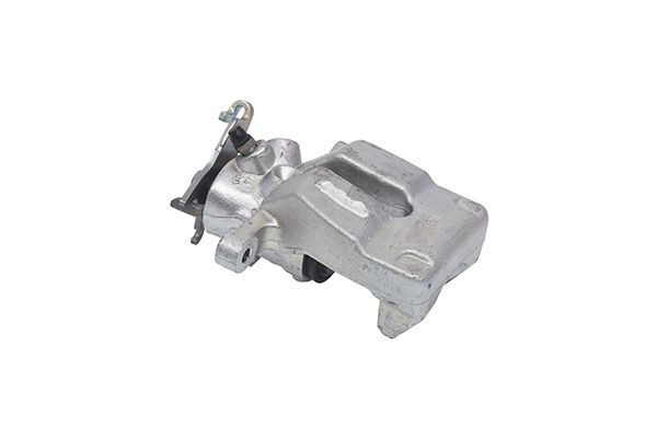 Stabdžių apkaba ATE 24.3347-1710.5