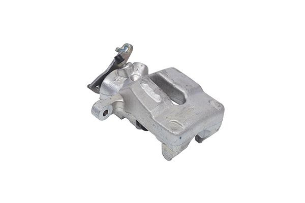 Stabdžių apkaba ATE 24.3347-1710.5