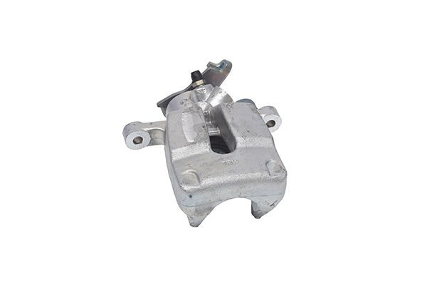 Stabdžių apkaba ATE 24.3347-1710.5