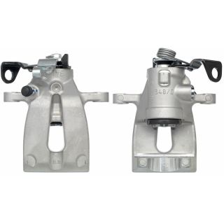 Stabdžių apkaba ATE 24.3347-1721.5