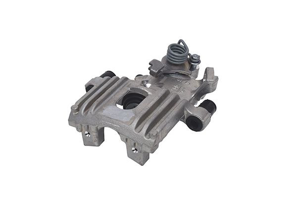 Stabdžių apkaba ATE 24.3347-7003.5