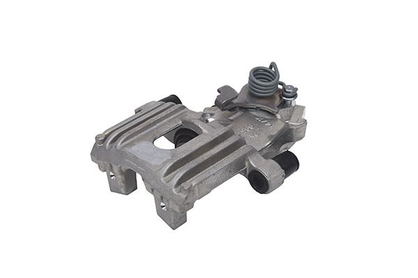 Stabdžių apkaba ATE 24.3347-7003.5