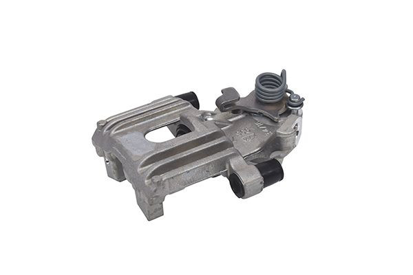 Stabdžių apkaba ATE 24.3347-7003.5