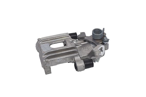 Stabdžių apkaba ATE 24.3347-7003.5