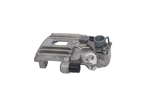 Stabdžių apkaba ATE 24.3347-7003.5