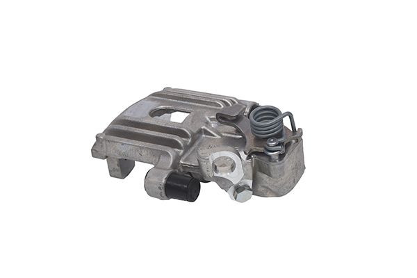 Stabdžių apkaba ATE 24.3347-7003.5