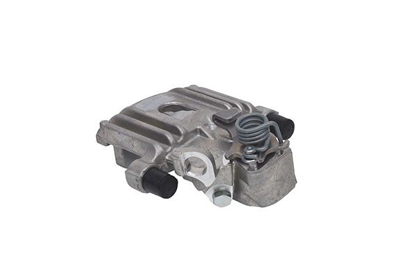 Stabdžių apkaba ATE 24.3347-7003.5