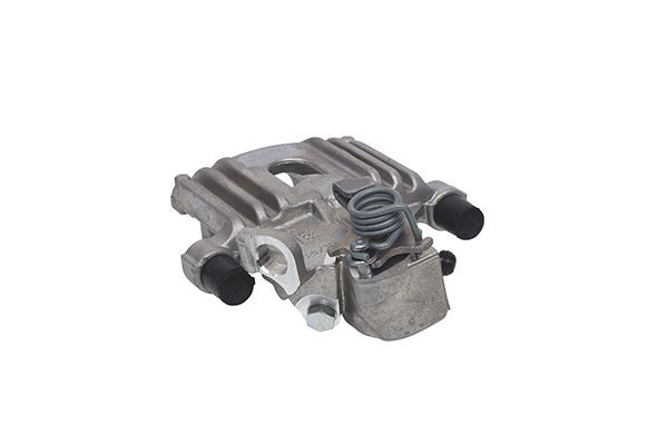 Stabdžių apkaba ATE 24.3347-7003.5