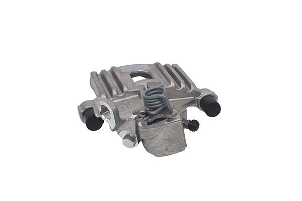 Stabdžių apkaba ATE 24.3347-7003.5