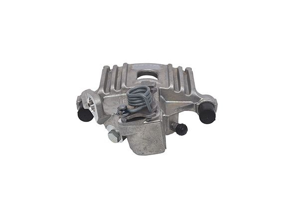 Stabdžių apkaba ATE 24.3347-7003.5