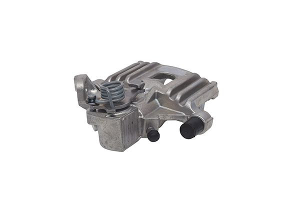 Stabdžių apkaba ATE 24.3347-7003.5