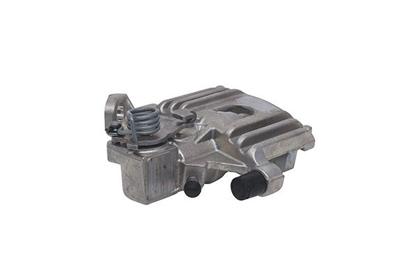 Stabdžių apkaba ATE 24.3347-7003.5