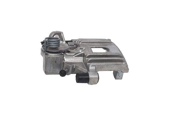 Stabdžių apkaba ATE 24.3347-7003.5