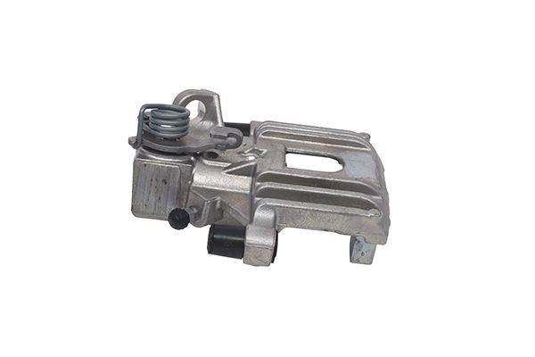 Stabdžių apkaba ATE 24.3347-7003.5