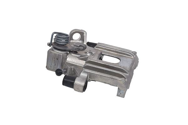 Stabdžių apkaba ATE 24.3347-7003.5