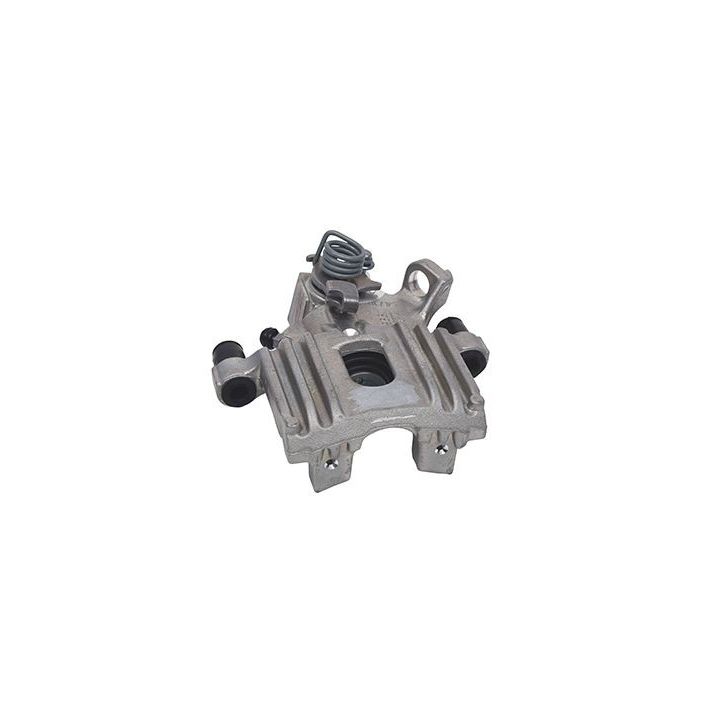 Stabdžių apkaba ATE 24.3347-7003.5