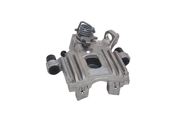 Stabdžių apkaba ATE 24.3347-7003.5