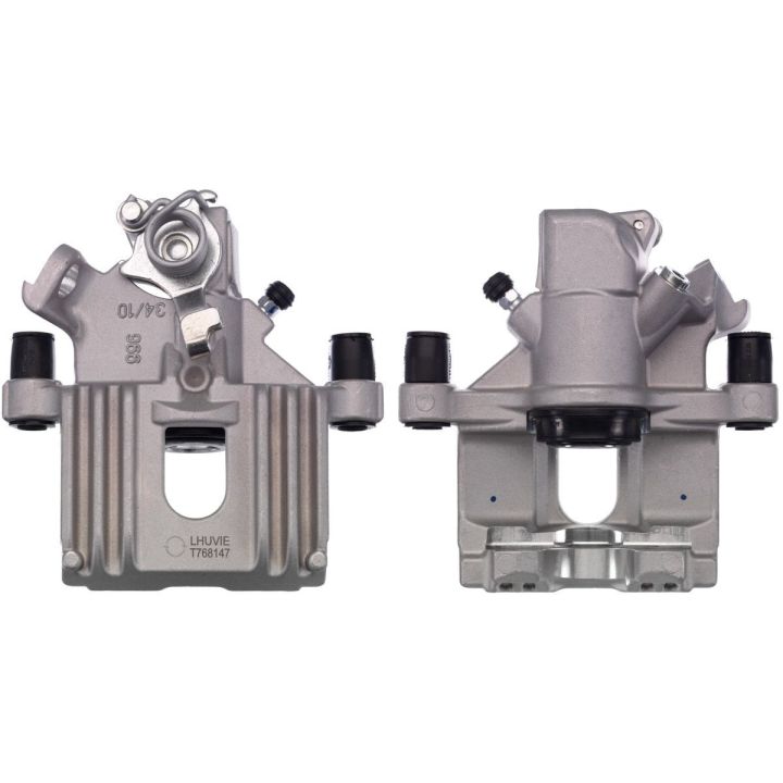 Stabdžių apkaba ATE 24.3347-7004.5