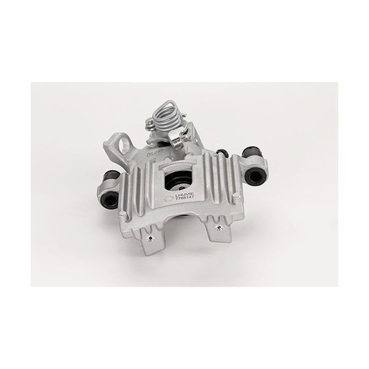 Stabdžių apkaba ATE 24.3347-7004.5