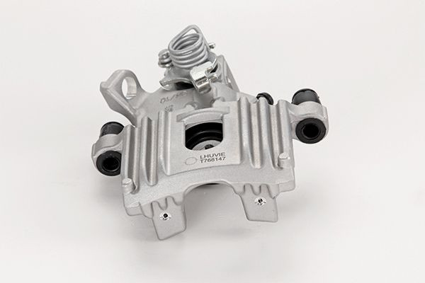 Stabdžių apkaba ATE 24.3347-7004.5