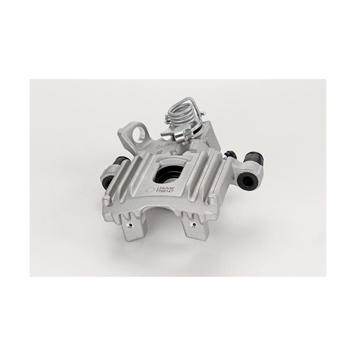 Stabdžių apkaba ATE 24.3347-7004.5