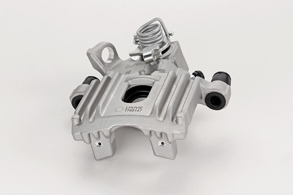 Stabdžių apkaba ATE 24.3347-7004.5