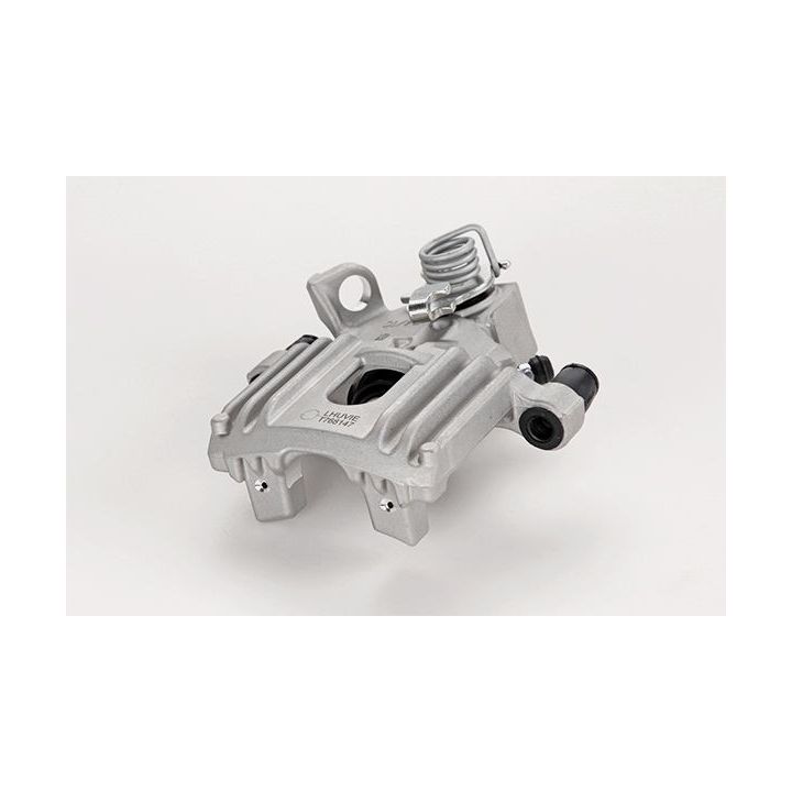 Stabdžių apkaba ATE 24.3347-7004.5