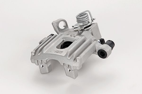 Stabdžių apkaba ATE 24.3347-7004.5