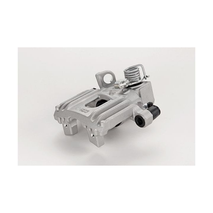 Stabdžių apkaba ATE 24.3347-7004.5