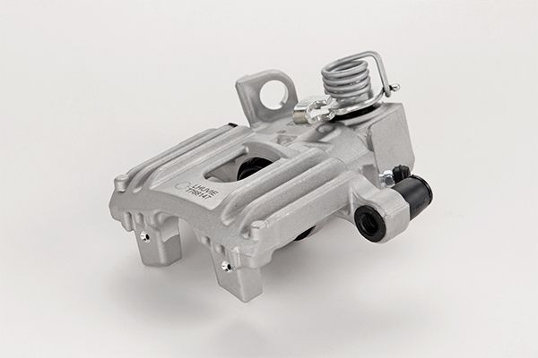 Stabdžių apkaba ATE 24.3347-7004.5