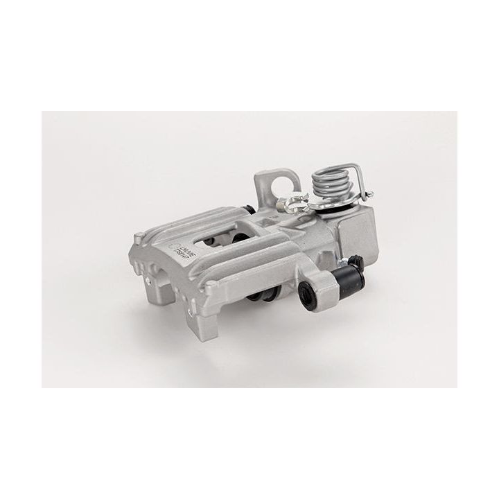 Stabdžių apkaba ATE 24.3347-7004.5