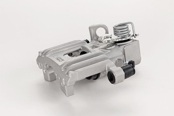 Stabdžių apkaba ATE 24.3347-7004.5