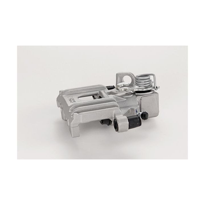 Stabdžių apkaba ATE 24.3347-7004.5