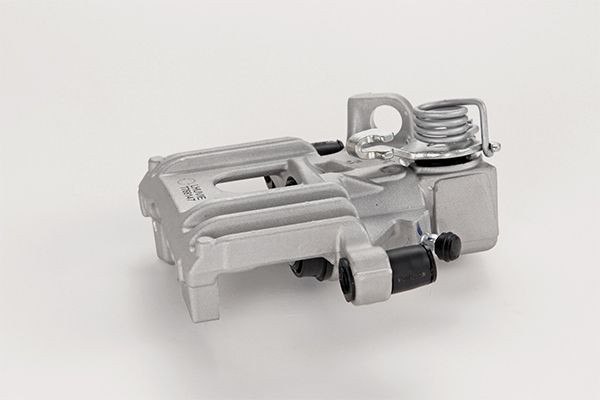 Stabdžių apkaba ATE 24.3347-7004.5