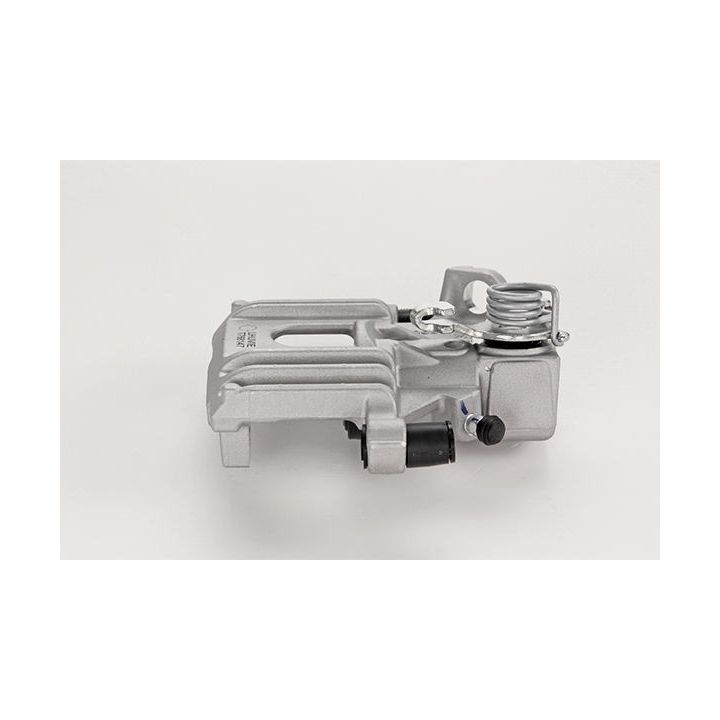 Stabdžių apkaba ATE 24.3347-7004.5