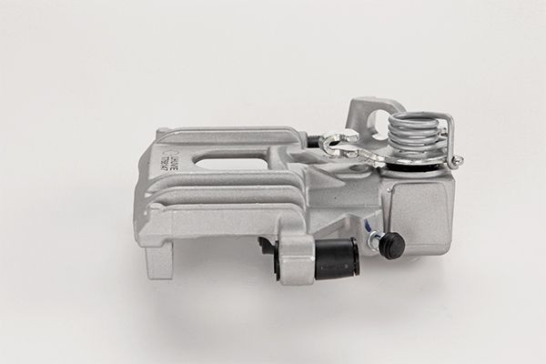 Stabdžių apkaba ATE 24.3347-7004.5